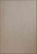 Scarlet brąz/brown 25x36