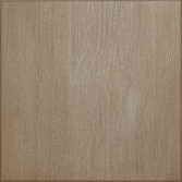 floor tile Scarlet brąz/brown 33,3x33,3