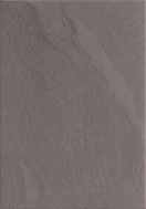 Opium gray 25x36