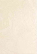 Opium cream 25x36