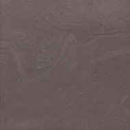 floor tile Opium gray 33,3x33,3