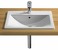 Умивальник Diverta 55x42,5