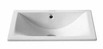 Diverta Washbasin 50x38cm
