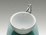 Bol Washbasin ø 42cm