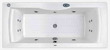 Sidney 175x75