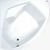 Diamante 150x150