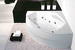 Diamante 150x150