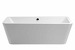 Allure 180 X 80