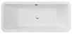 Next 180x80