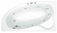 Nimfa 160x90