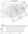 Orbita 160x100