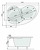Mistral 150X105