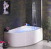 Mistral 170x105