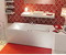 Linea 160x70