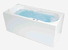 Muza XL 160x75