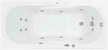 Muza XL 160x75