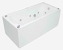 Linea XL 170x75