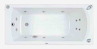 Linea XL 170x75