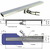 Wiper Classic 1200 mm