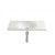 Kalahari Washbasin 80x45cm without hole