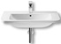 Gala Washbasin 75x45cm
