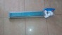Wiper Premium 1200 mm