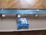 Wiper Classic 1200 mm